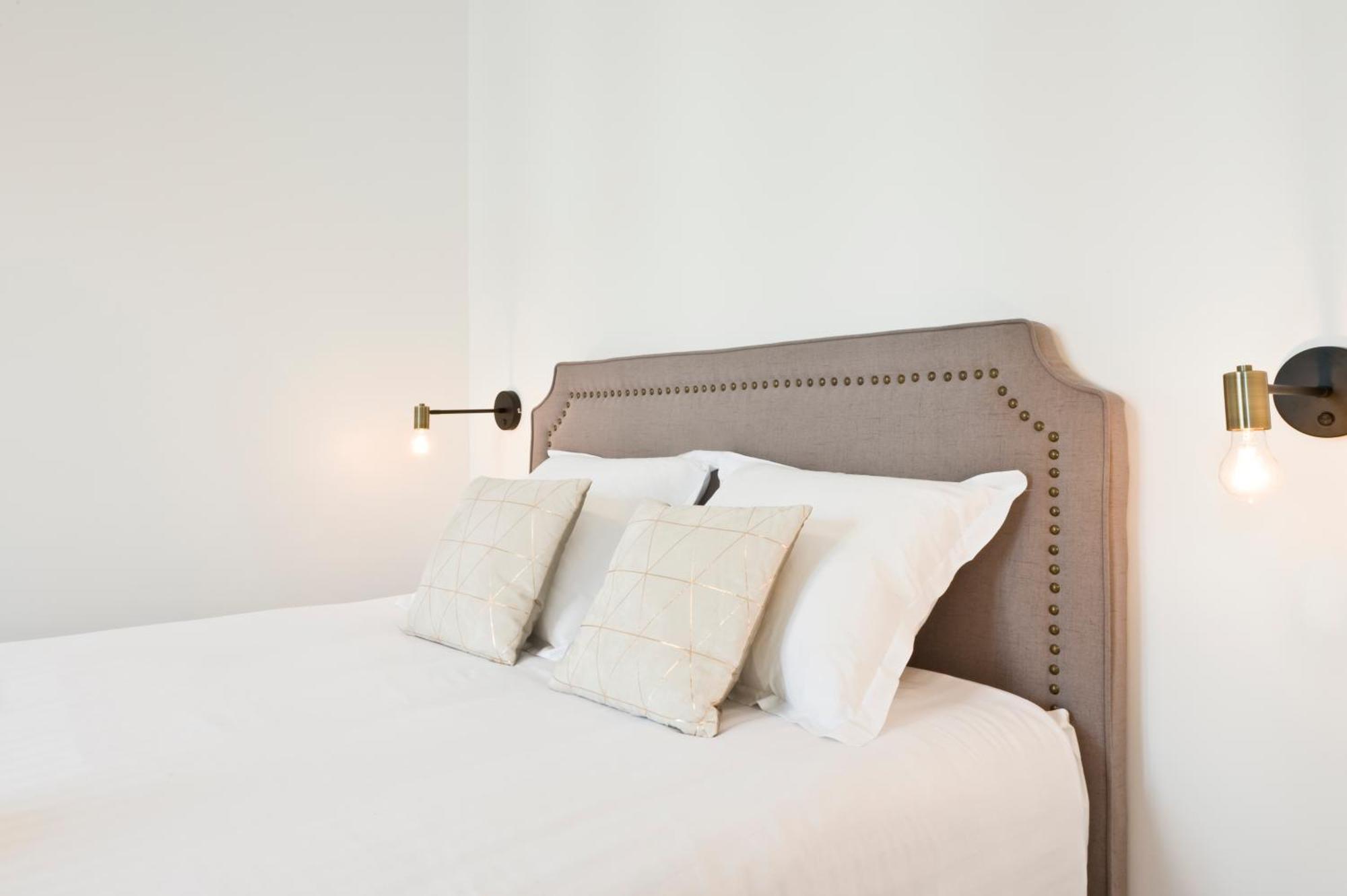 Pick A Flat'S Apartement In Nation - Rue D'Avron Paris Exterior foto